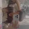 nathaniel.luarez