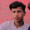 mujahidkhanwadan