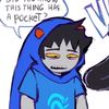 fuckfacew