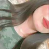 user4876782192487