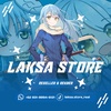 leksa.store_real