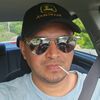 leo.rios38