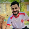 callme_khan804