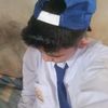 dianfernando_znm