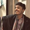 sarfraz.bolani
