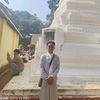 kham.pan398