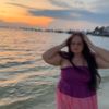 luv_u_always05