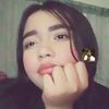 aleee_4445