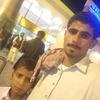 siraj.khan7291