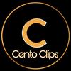 Cento.Clips