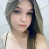 marimangili_