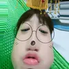 imkdii