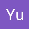 yu.yu9054