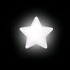 4r1na_luvv290