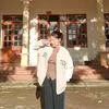 co_gai_thu_gian2