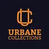 urbane_collections