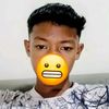 lanaa_438