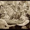 outlaw_music10