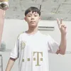 quockhanh_591