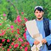 user2761201037322