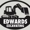 edwards_excavating_demo