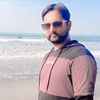 ehtisham.saha