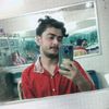 tamim009507