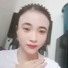 grils2107