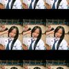 xyyy_gis