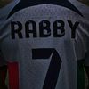 rabby123456789101