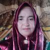 indah.paida