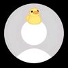 whats_up11111