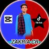 zakriacr4