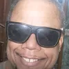 user7683742545679