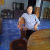 user2090459558135
