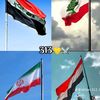 jawad.jawad5867