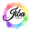 jibajiba17