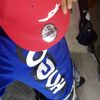 saidd293