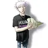 danznttk