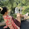hoangthienvy_61