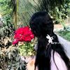 mssjannat058