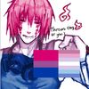its_ali534
