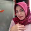 789umie