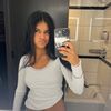 urfavindiansaina