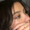 bushraqueen346