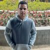 aymanrashad417