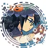 fuyumi.kamado