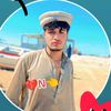 samikhan54129