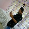 tharindu5185