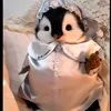andy_88842